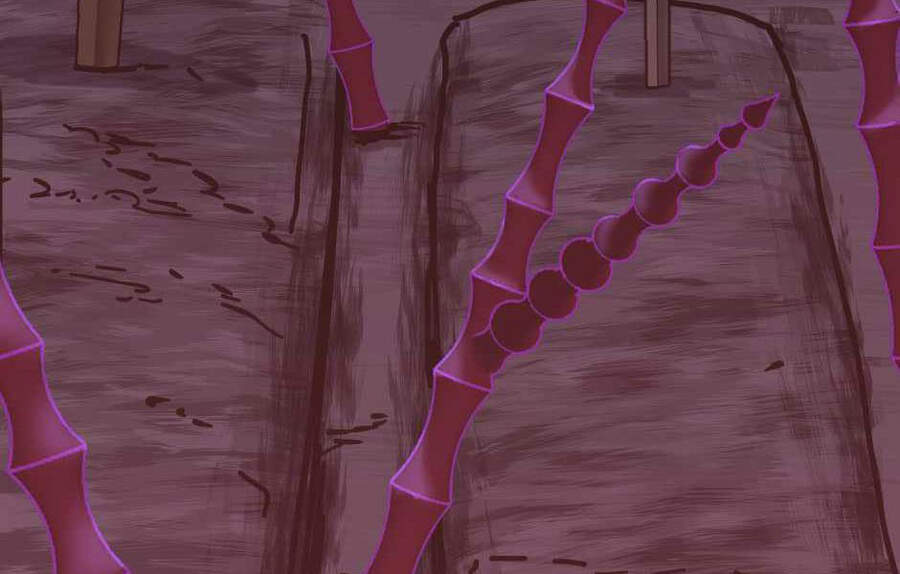 Ánh Sáng Cuối Con Đường Chap 120 - Next Chap 121