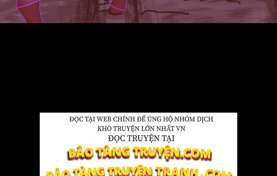 Ánh Sáng Cuối Con Đường Chap 120 - Next Chap 121