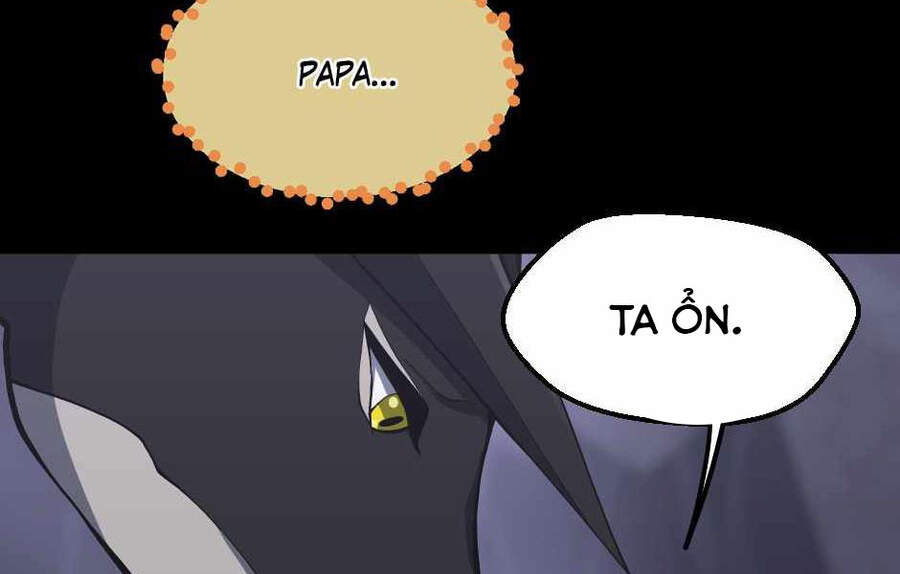 Ánh Sáng Cuối Con Đường Chap 120 - Next Chap 121