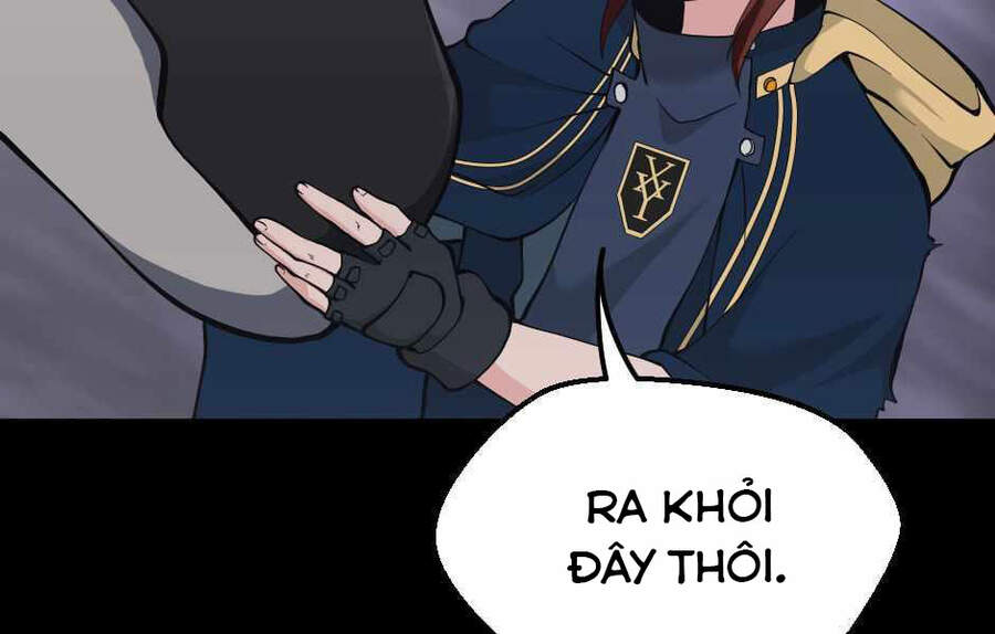 Ánh Sáng Cuối Con Đường Chap 120 - Next Chap 121