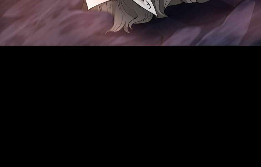 Ánh Sáng Cuối Con Đường Chap 120 - Next Chap 121