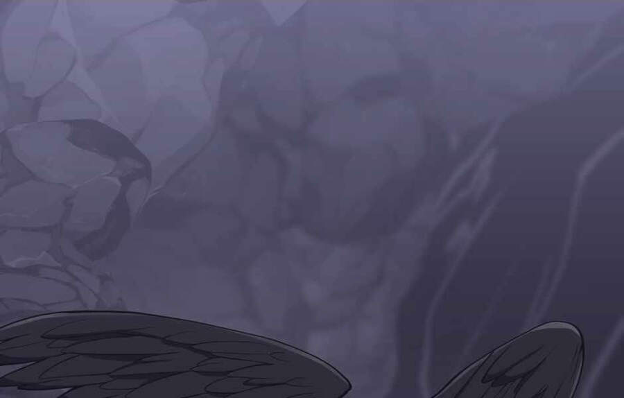 Ánh Sáng Cuối Con Đường Chap 120 - Next Chap 121