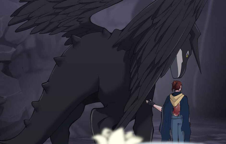 Ánh Sáng Cuối Con Đường Chap 120 - Next Chap 121