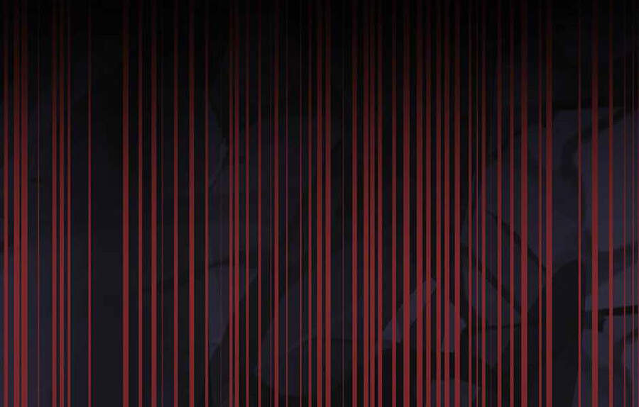 Ánh Sáng Cuối Con Đường Chap 120 - Next Chap 121