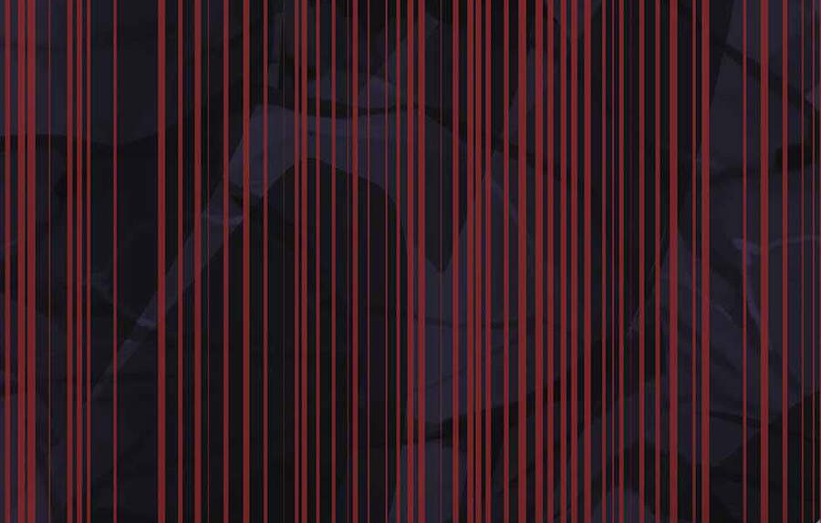 Ánh Sáng Cuối Con Đường Chap 120 - Next Chap 121