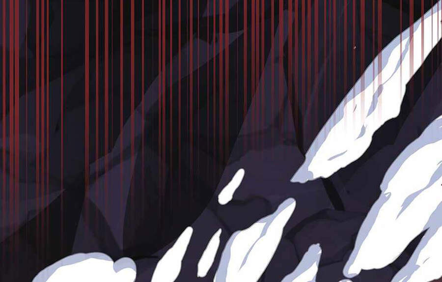 Ánh Sáng Cuối Con Đường Chap 120 - Next Chap 121