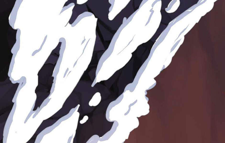 Ánh Sáng Cuối Con Đường Chap 120 - Next Chap 121