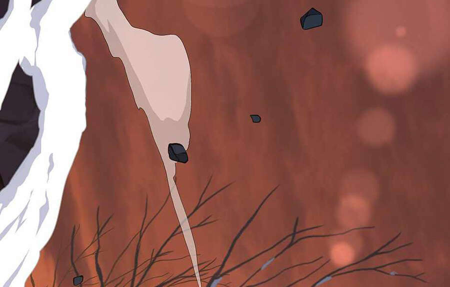 Ánh Sáng Cuối Con Đường Chap 120 - Next Chap 121