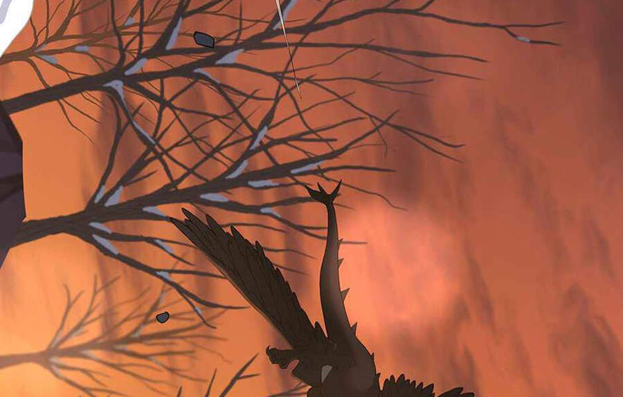 Ánh Sáng Cuối Con Đường Chap 120 - Next Chap 121