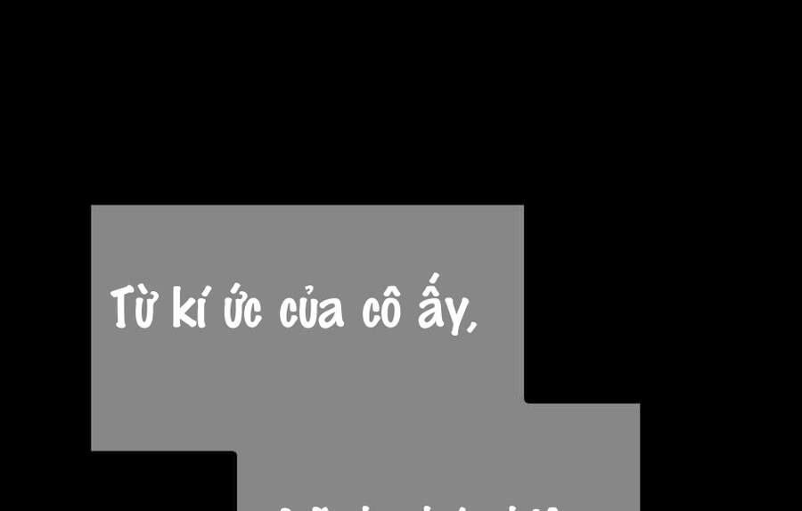 Ánh Sáng Cuối Con Đường Chap 120 - Next Chap 121