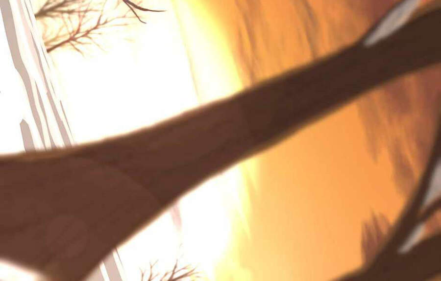 Ánh Sáng Cuối Con Đường Chap 120 - Next Chap 121