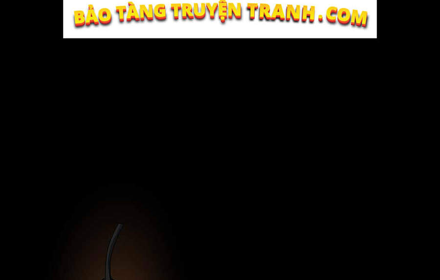 Ánh Sáng Cuối Con Đường Chap 120 - Next Chap 121