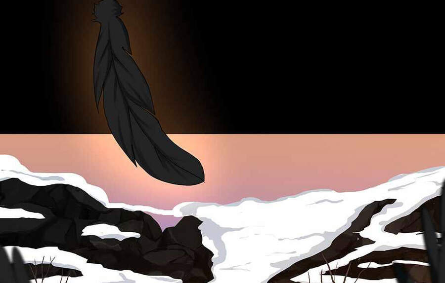 Ánh Sáng Cuối Con Đường Chap 120 - Next Chap 121