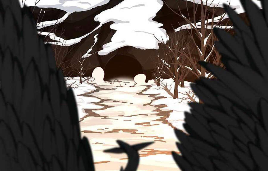 Ánh Sáng Cuối Con Đường Chap 120 - Next Chap 121