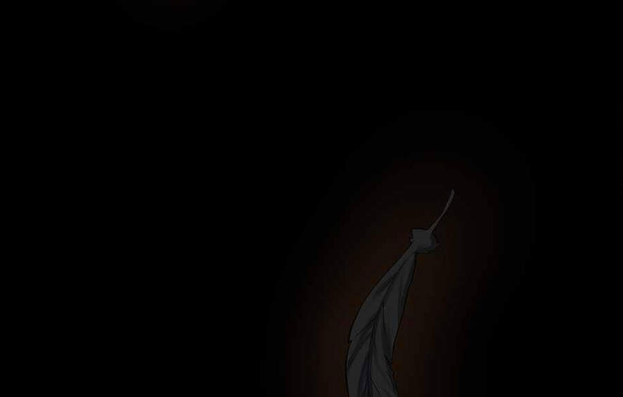 Ánh Sáng Cuối Con Đường Chap 120 - Next Chap 121