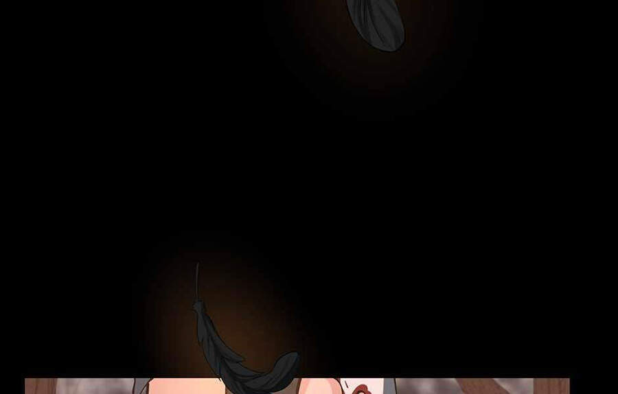 Ánh Sáng Cuối Con Đường Chap 120 - Next Chap 121