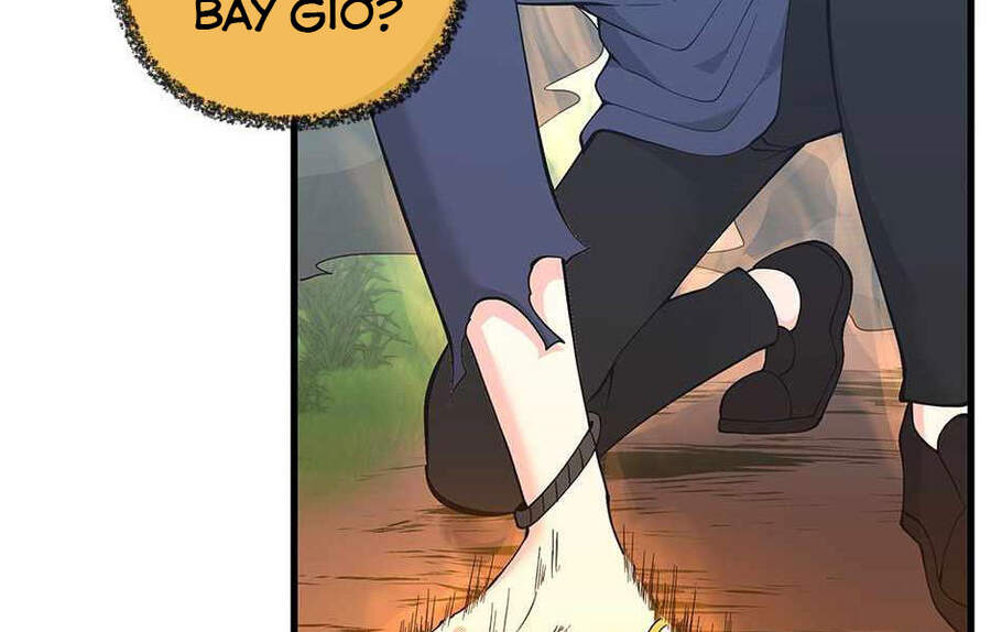 Ánh Sáng Cuối Con Đường Chap 123 - Next Chap 124