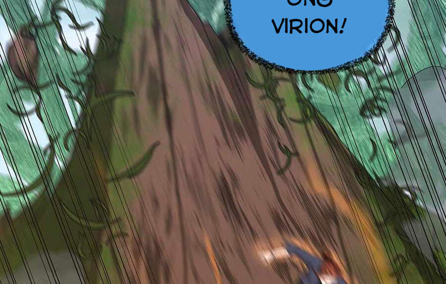 Ánh Sáng Cuối Con Đường Chap 123 - Next Chap 124