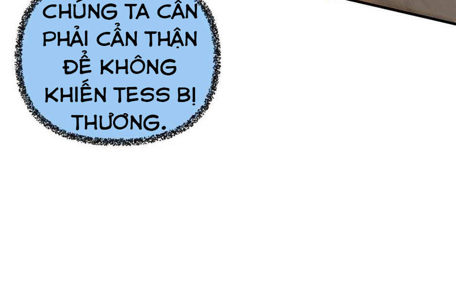 Ánh Sáng Cuối Con Đường Chap 123 - Next Chap 124