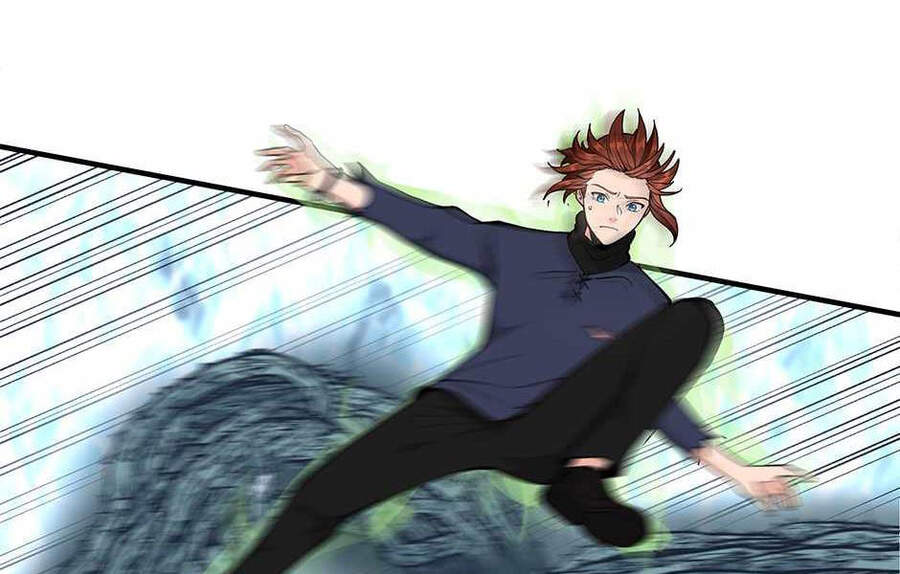 Ánh Sáng Cuối Con Đường Chap 123 - Next Chap 124