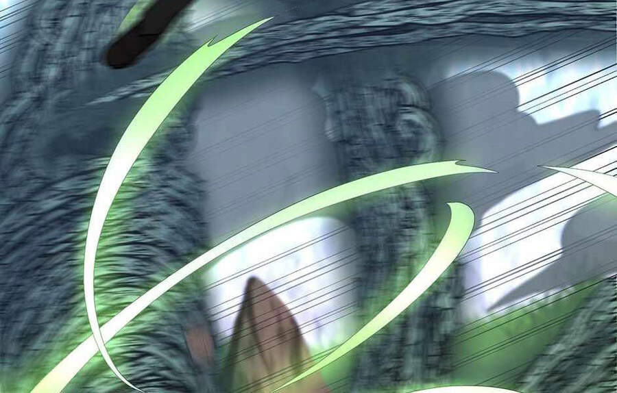 Ánh Sáng Cuối Con Đường Chap 123 - Next Chap 124