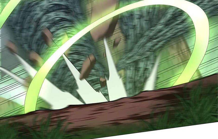 Ánh Sáng Cuối Con Đường Chap 123 - Next Chap 124