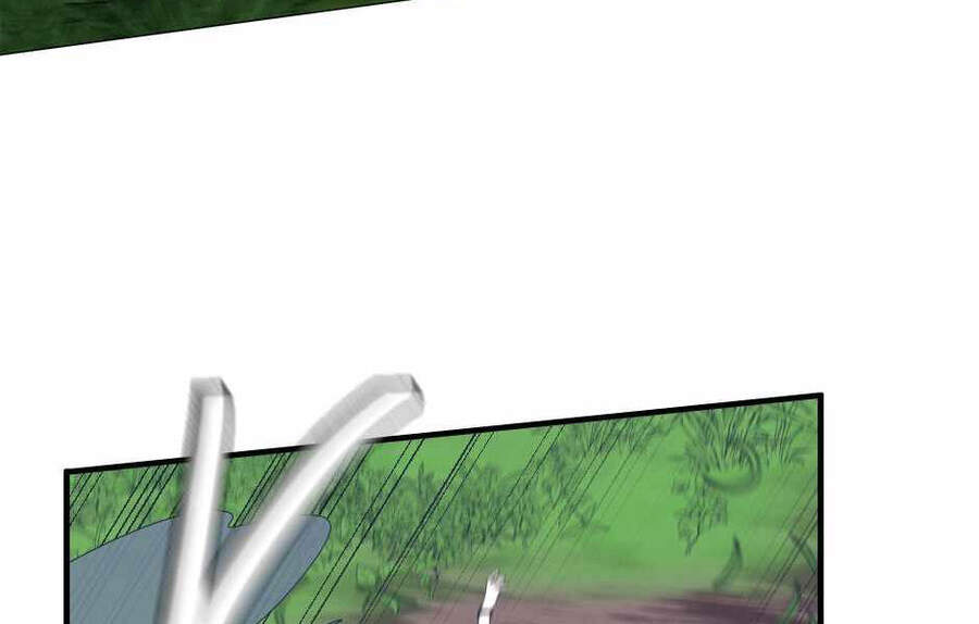 Ánh Sáng Cuối Con Đường Chap 123 - Next Chap 124