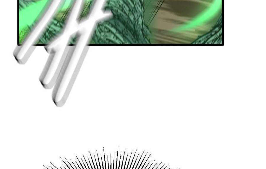 Ánh Sáng Cuối Con Đường Chap 123 - Next Chap 124