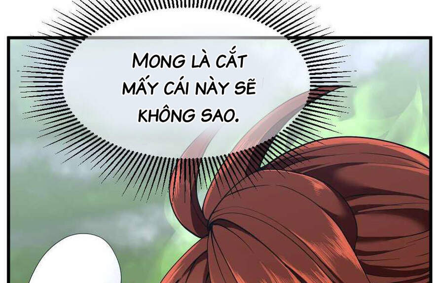 Ánh Sáng Cuối Con Đường Chap 123 - Next Chap 124