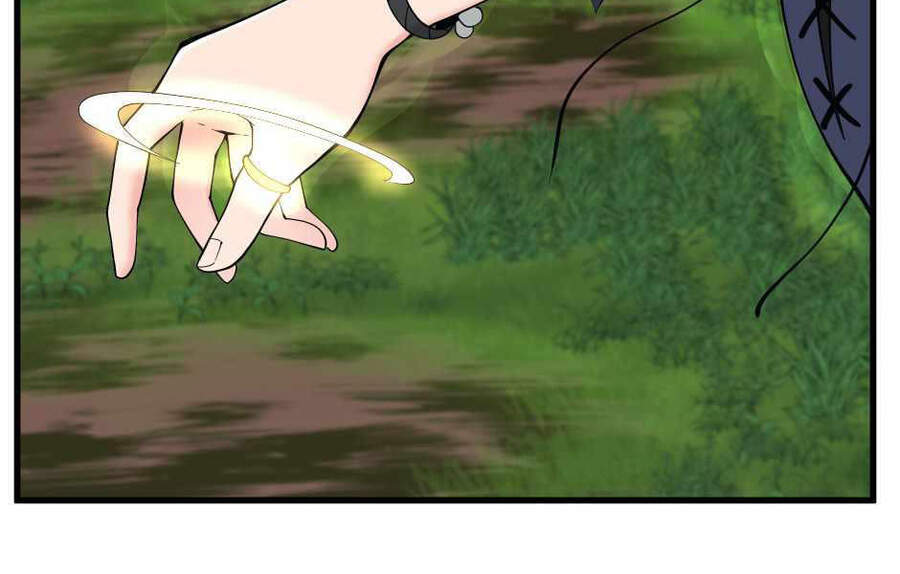 Ánh Sáng Cuối Con Đường Chap 123 - Next Chap 124