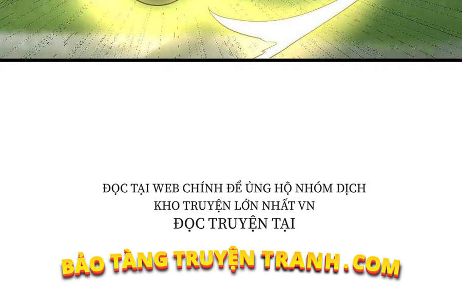 Ánh Sáng Cuối Con Đường Chap 123 - Next Chap 124