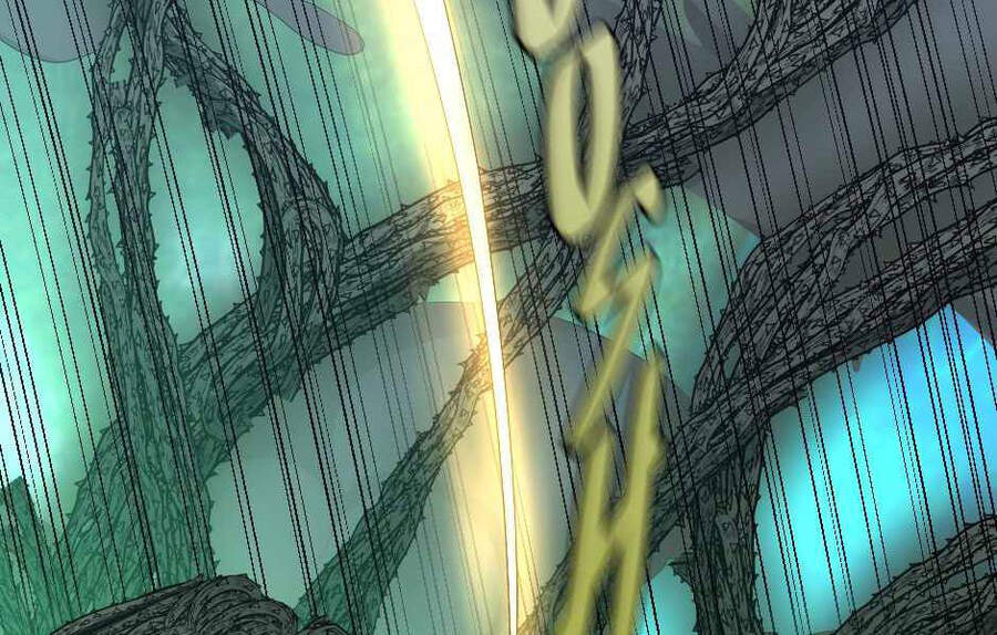 Ánh Sáng Cuối Con Đường Chap 123 - Next Chap 124