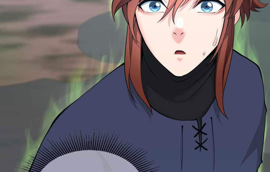 Ánh Sáng Cuối Con Đường Chap 123 - Next Chap 124