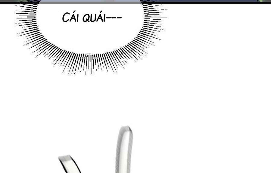 Ánh Sáng Cuối Con Đường Chap 123 - Next Chap 124