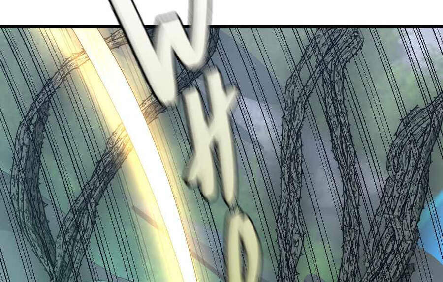 Ánh Sáng Cuối Con Đường Chap 123 - Next Chap 124