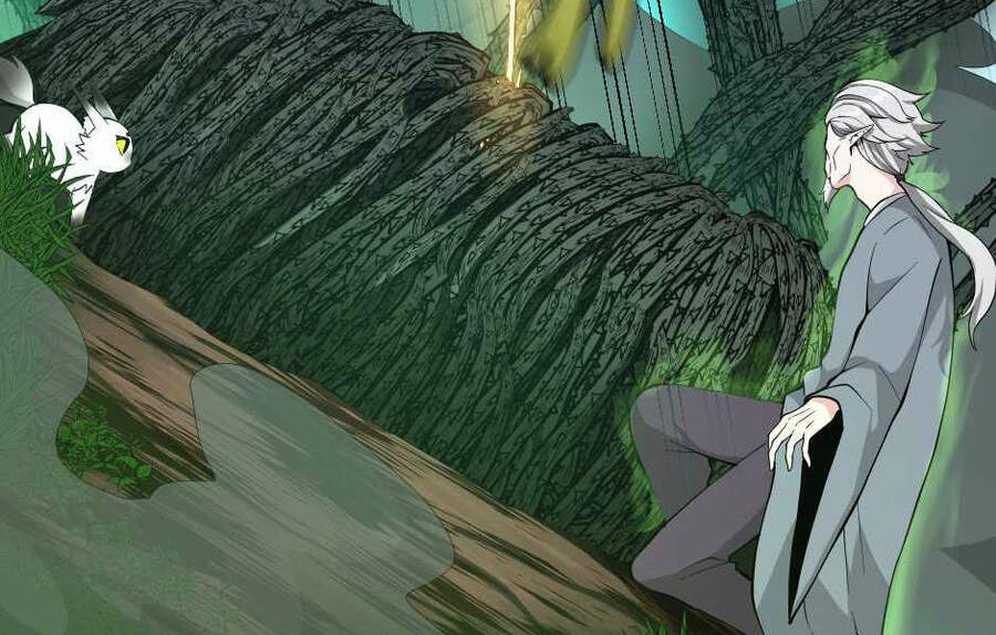 Ánh Sáng Cuối Con Đường Chap 123 - Next Chap 124