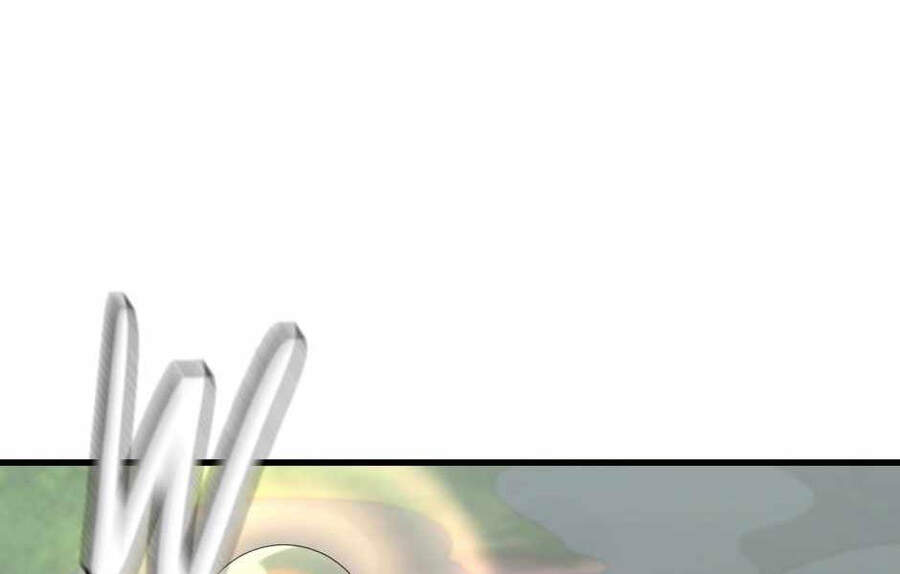 Ánh Sáng Cuối Con Đường Chap 123 - Next Chap 124