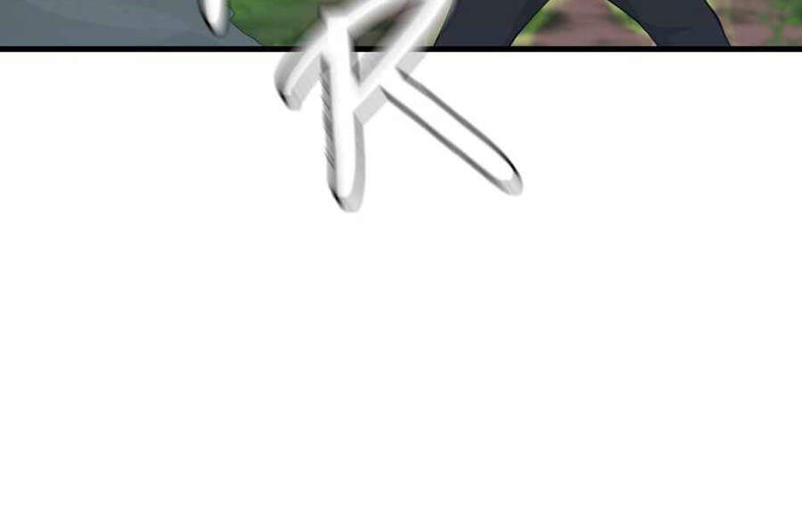 Ánh Sáng Cuối Con Đường Chap 123 - Next Chap 124