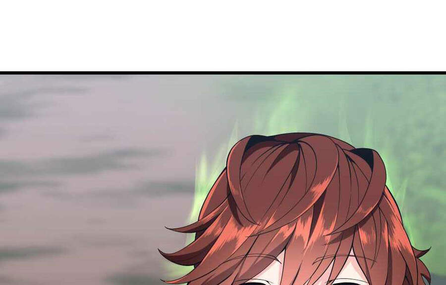 Ánh Sáng Cuối Con Đường Chap 123 - Next Chap 124