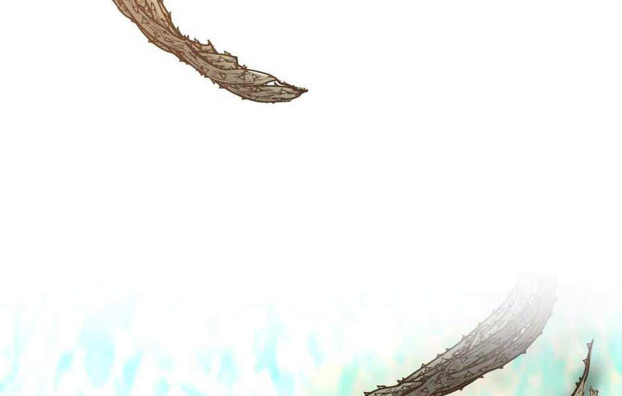 Ánh Sáng Cuối Con Đường Chap 123 - Next Chap 124