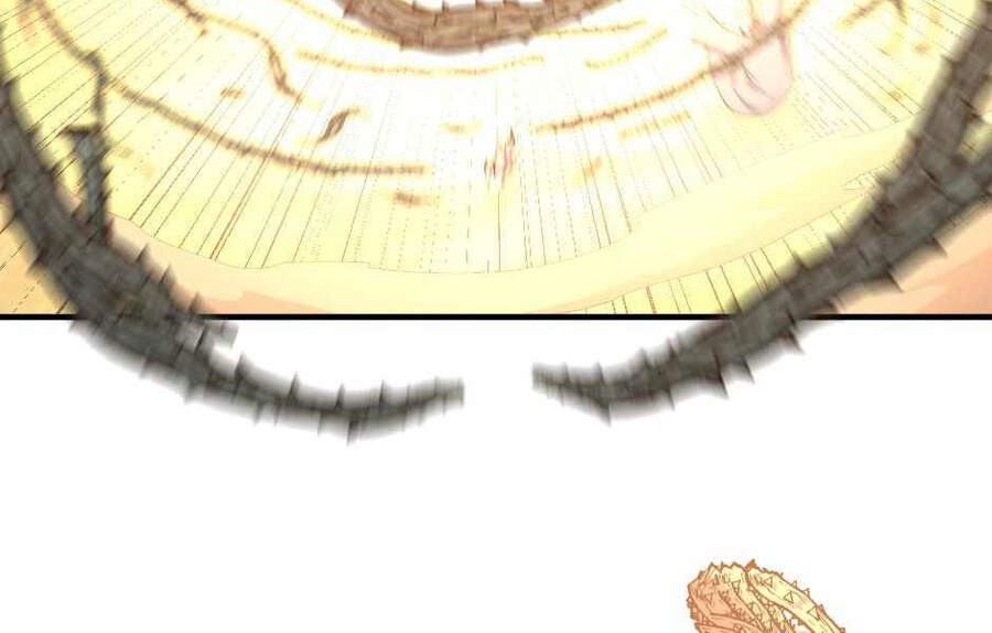 Ánh Sáng Cuối Con Đường Chap 123 - Next Chap 124