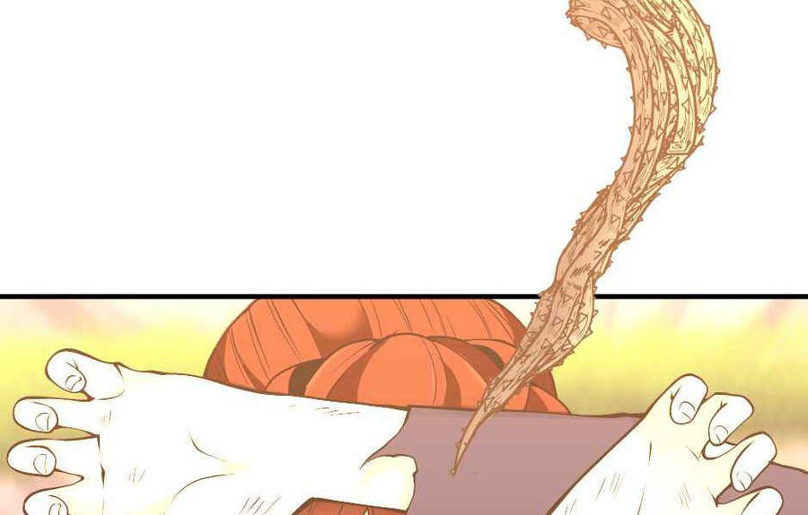 Ánh Sáng Cuối Con Đường Chap 123 - Next Chap 124