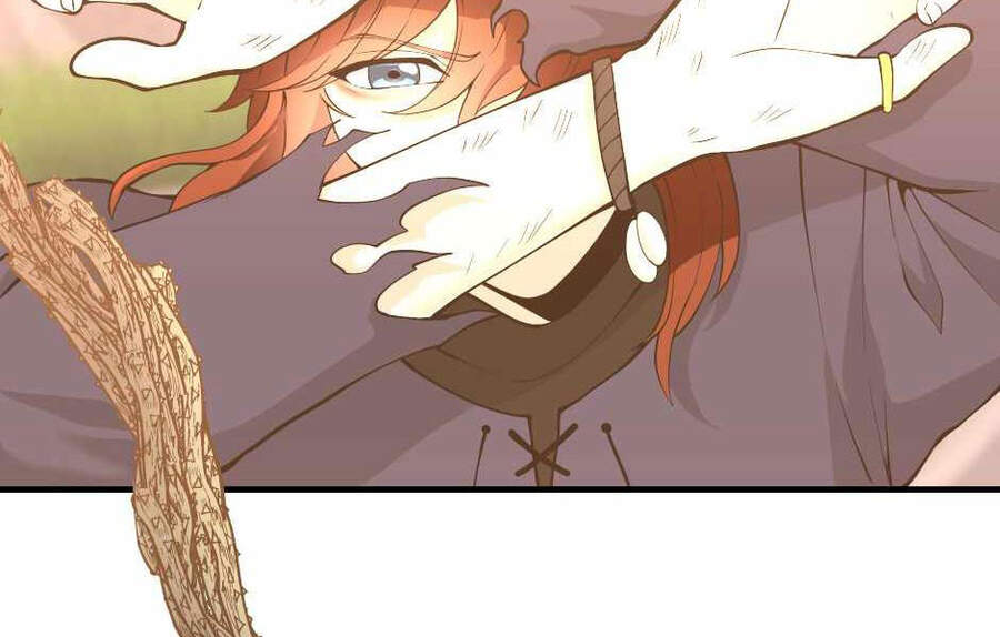 Ánh Sáng Cuối Con Đường Chap 123 - Next Chap 124