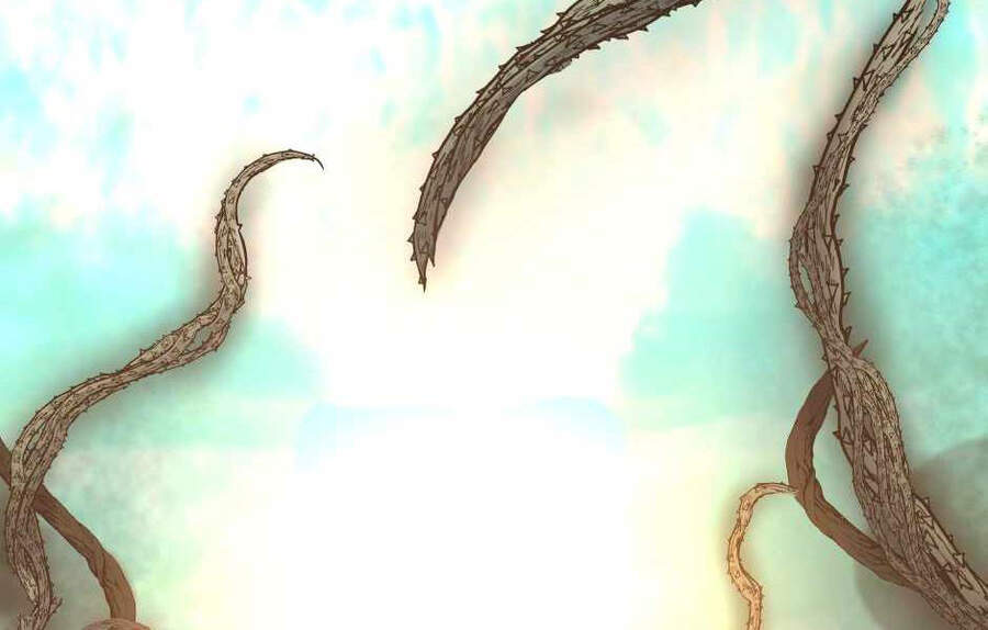 Ánh Sáng Cuối Con Đường Chap 123 - Next Chap 124