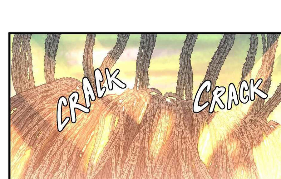 Ánh Sáng Cuối Con Đường Chap 123 - Next Chap 124