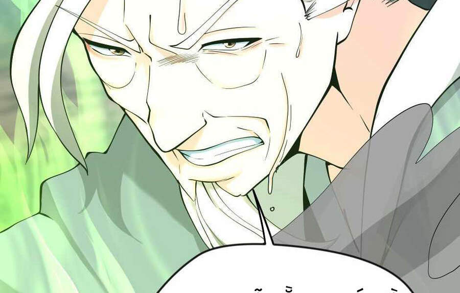 Ánh Sáng Cuối Con Đường Chap 123 - Next Chap 124