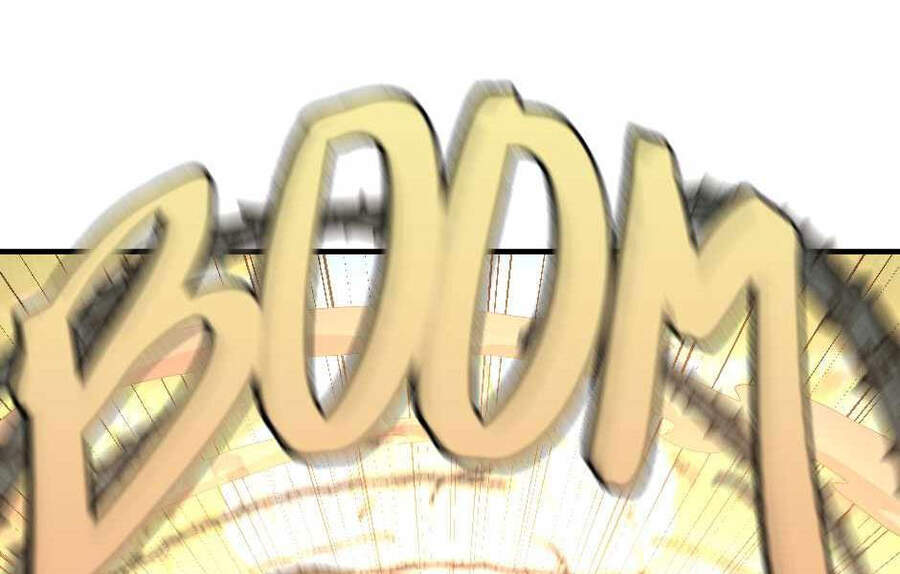 Ánh Sáng Cuối Con Đường Chap 123 - Next Chap 124