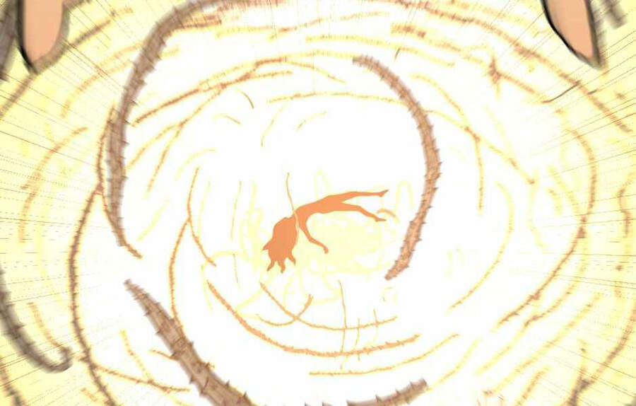 Ánh Sáng Cuối Con Đường Chap 123 - Next Chap 124