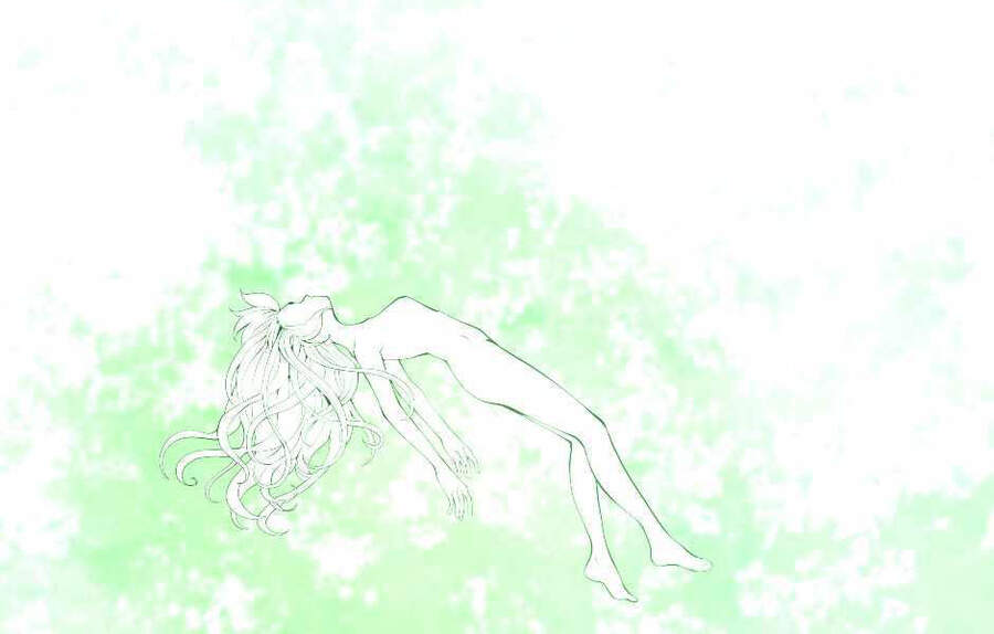 Ánh Sáng Cuối Con Đường Chap 123 - Next Chap 124