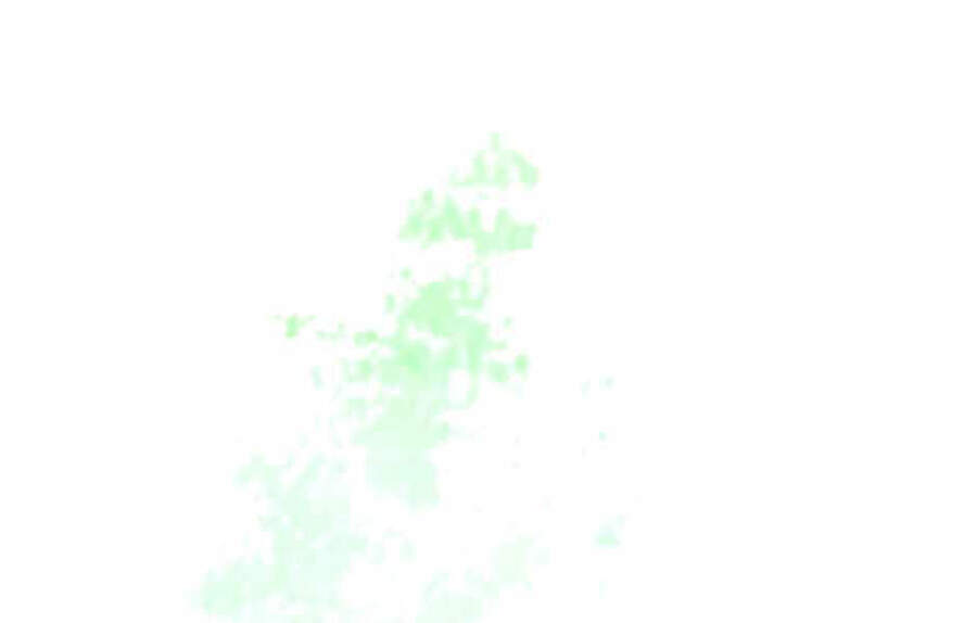 Ánh Sáng Cuối Con Đường Chap 123 - Next Chap 124